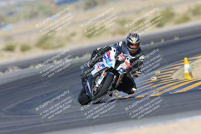 media/May-26-2024-TrackXperience (Sun) [[9b53715927]]/2-Level 3/Session 2 (Turn 11)/